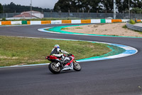 estoril;event-digital-images;motorbikes;no-limits;peter-wileman-photography;portugal;trackday;trackday-digital-images